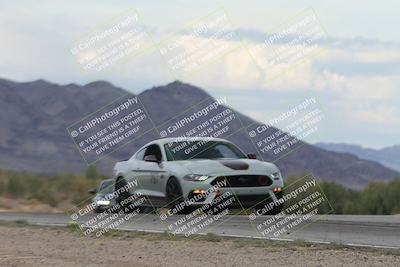 media/Nov-22-2025-Speed Ventures (Sat) [[a198746dab]]/3-Orange Group/Session 4 (Turn 9 Entry)/